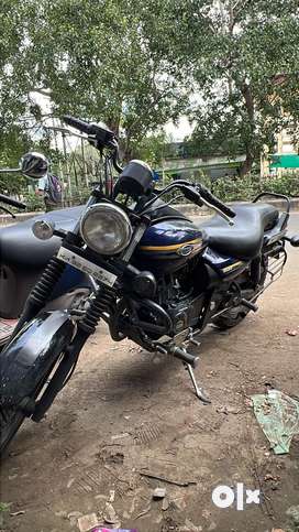 150 Avenger in Karnataka Free classifieds in Karnataka OLX