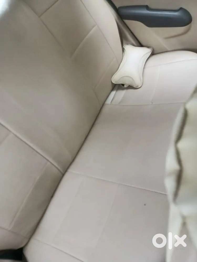 Hyundai I10 2009