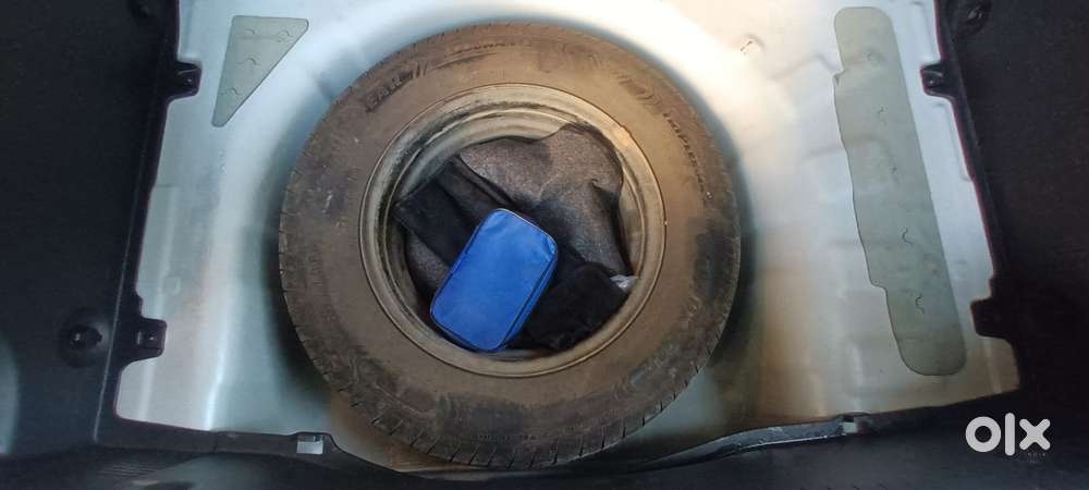 Hyundai I20 Asta (o) 1.2 Mt, 2019, Petrol