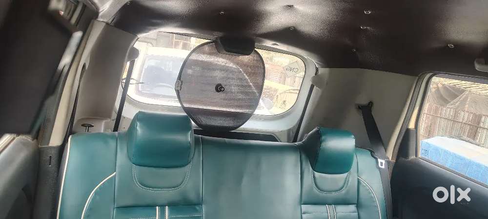 Full Confidence My Car