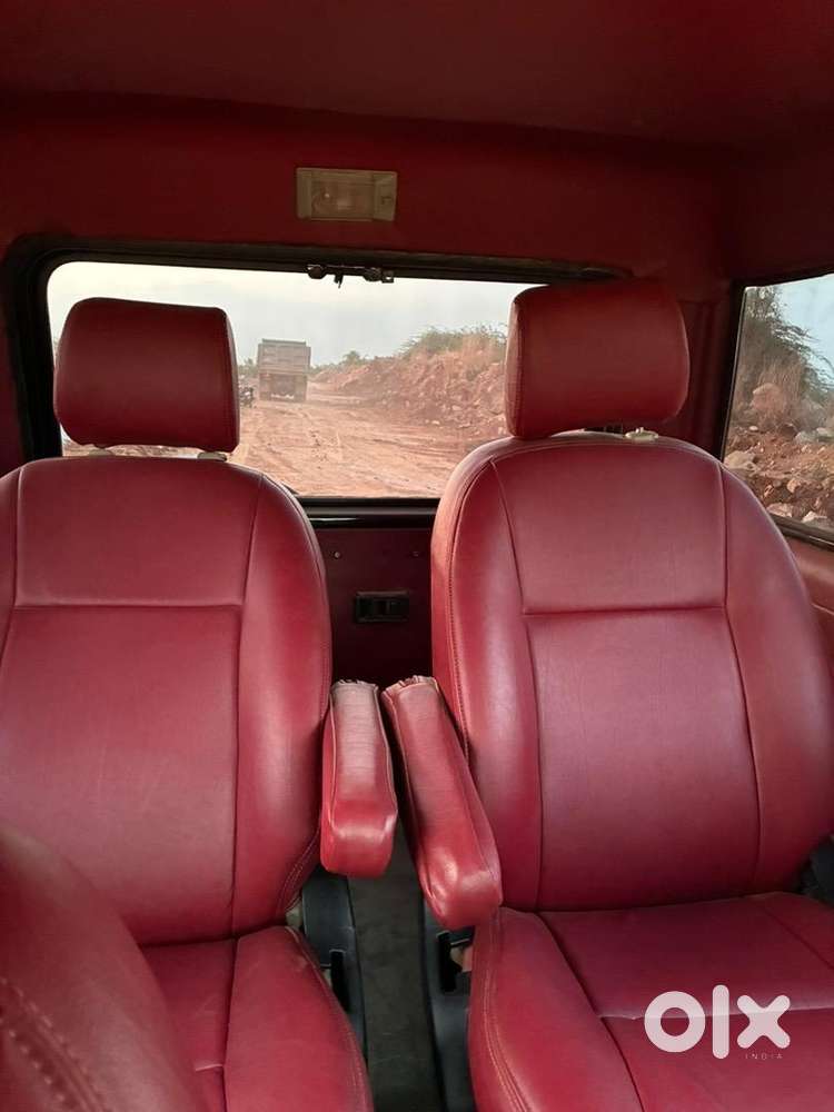 Mahindra Diesel Car 2014
