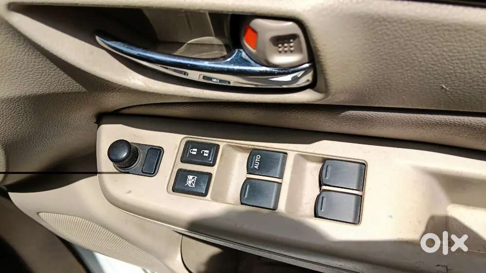 Maruti Suzuki Ciaz 2014 Diesel 100000 Km Driven