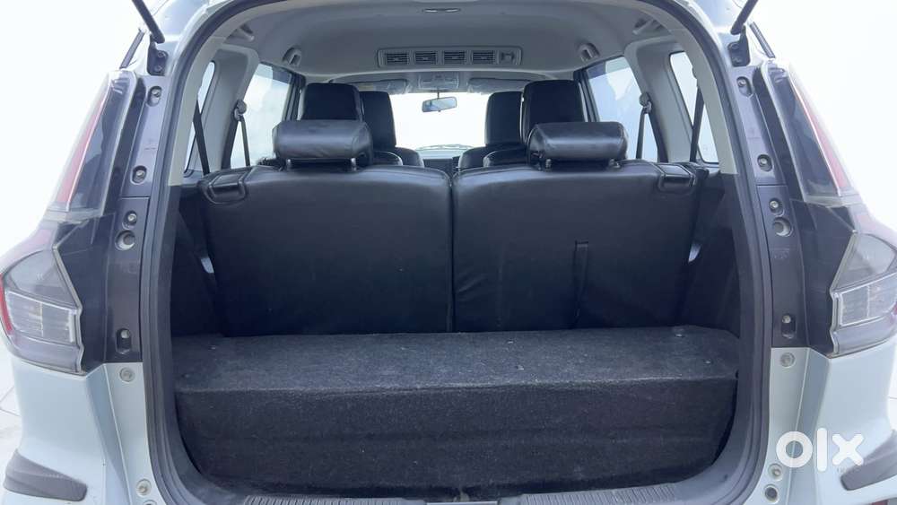 Maruti Suzuki Xl6 Zeta Mt Cng, 2023, Cng & Hybrids