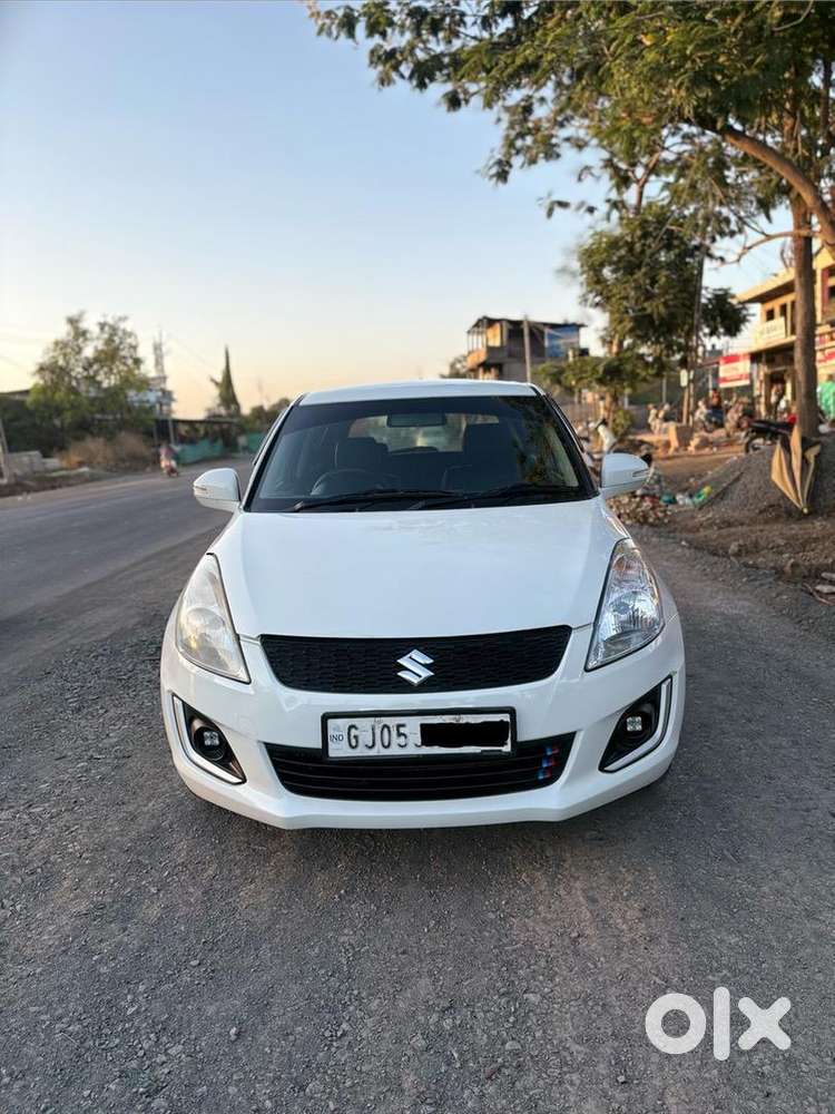 Maruti Suzuki Diesel 2014