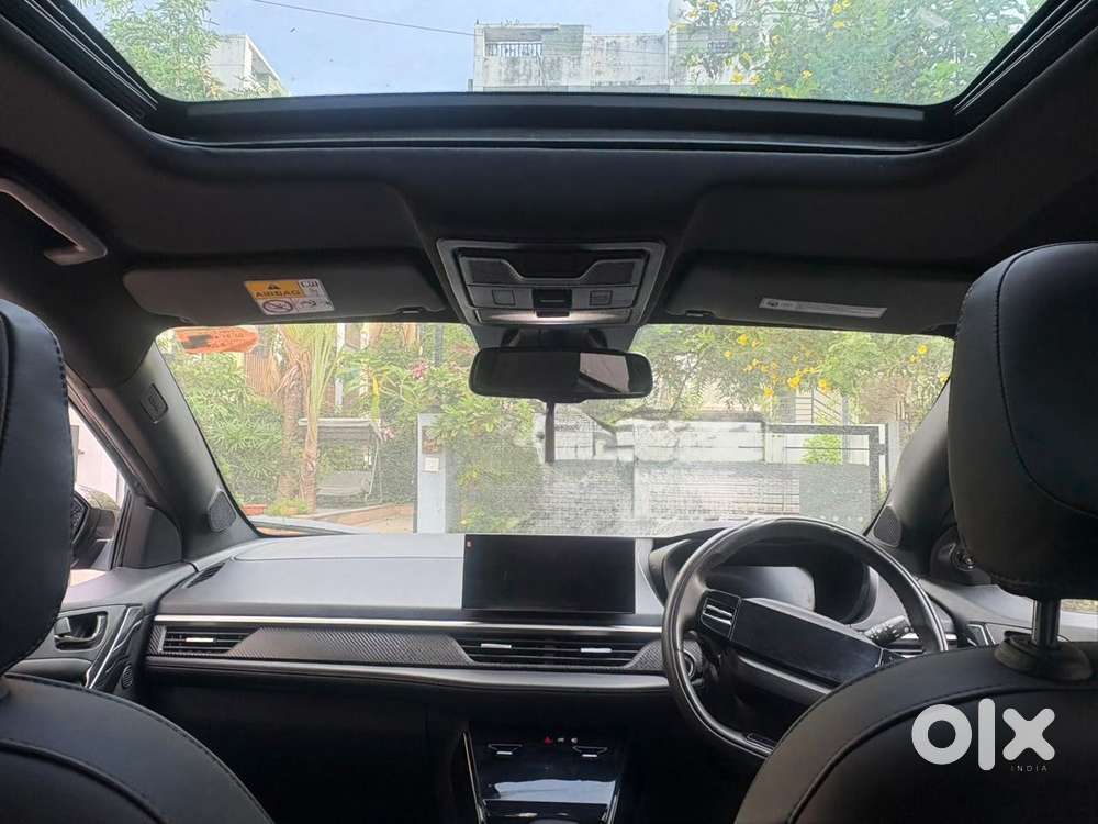 Tata Nexon Fearless Pr Plus S 1.2 Revotorq Diesel 6amt Dual Tone, 20..