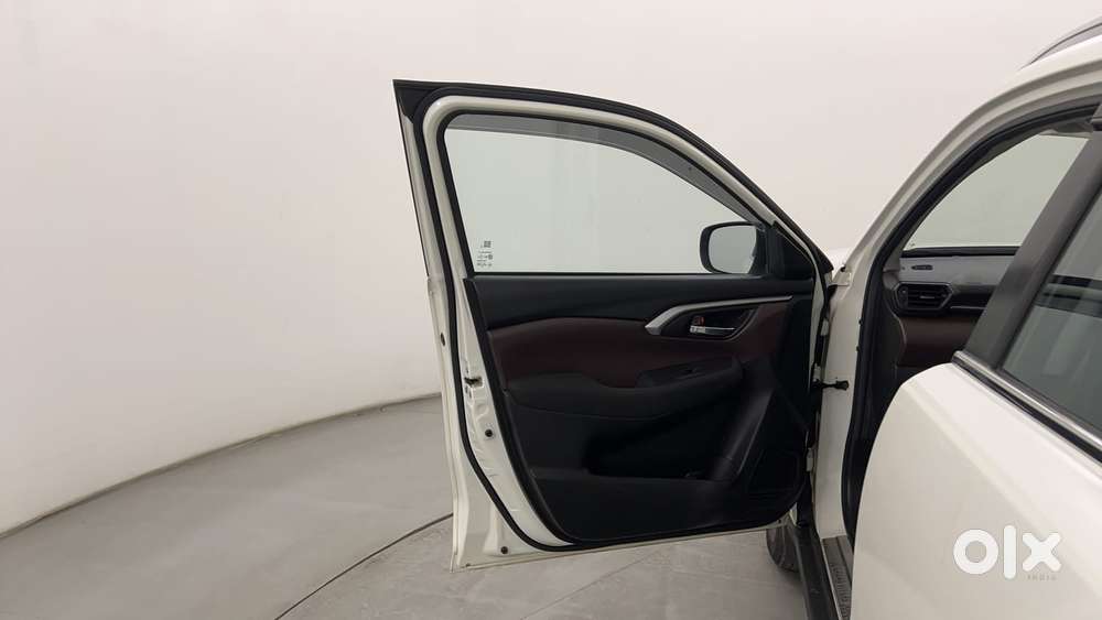 Maruti Suzuki Grand Vitara 1.5 Delta Cng, 2024, Cng & Hybrids