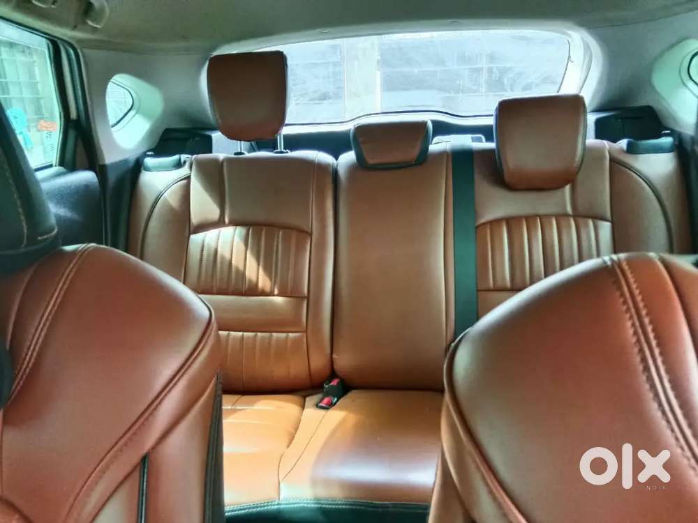 Maruti Fronx Sigma 1.2 Petrol 2023