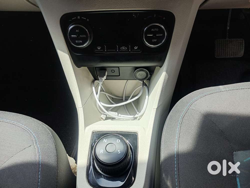 Tata Tiago Ev Xt Lr, 2024, Electric