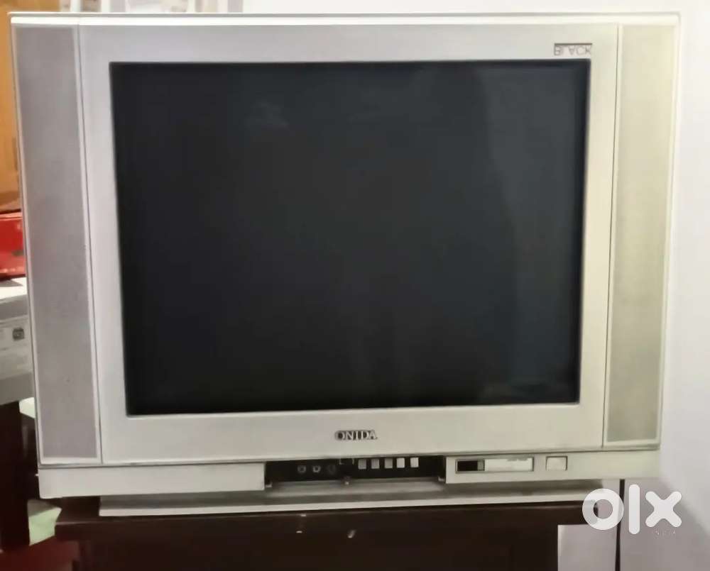 ONIDA 22 INCH COLOURFULL TV