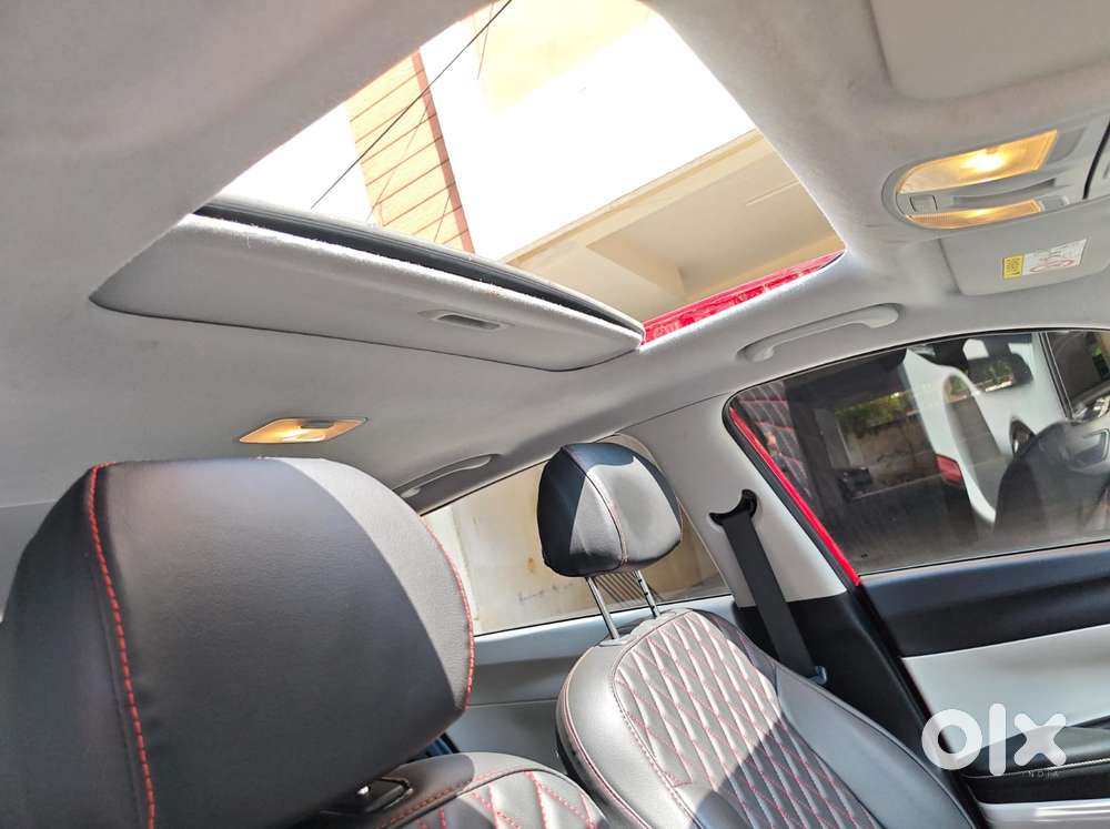Hyundai I20 1.2 Sportz (o), 2025, Petrol