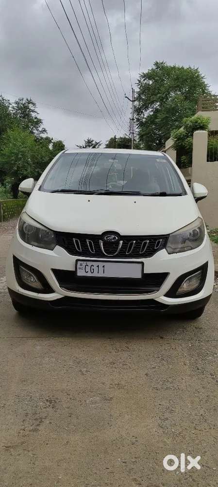 Marazzo M8 Arjent Sell Karna Hai