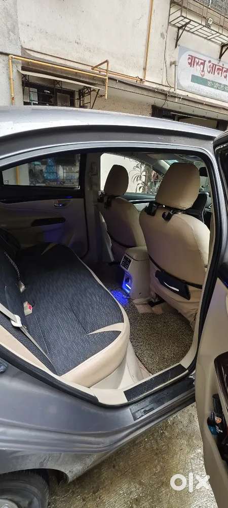 Maruti Suzuki Ciaz 2015 2nd Owner