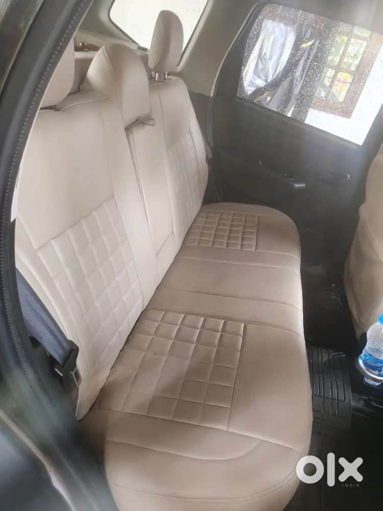 Duster 2017 Dec Model For Sale Petrol Top End Variant