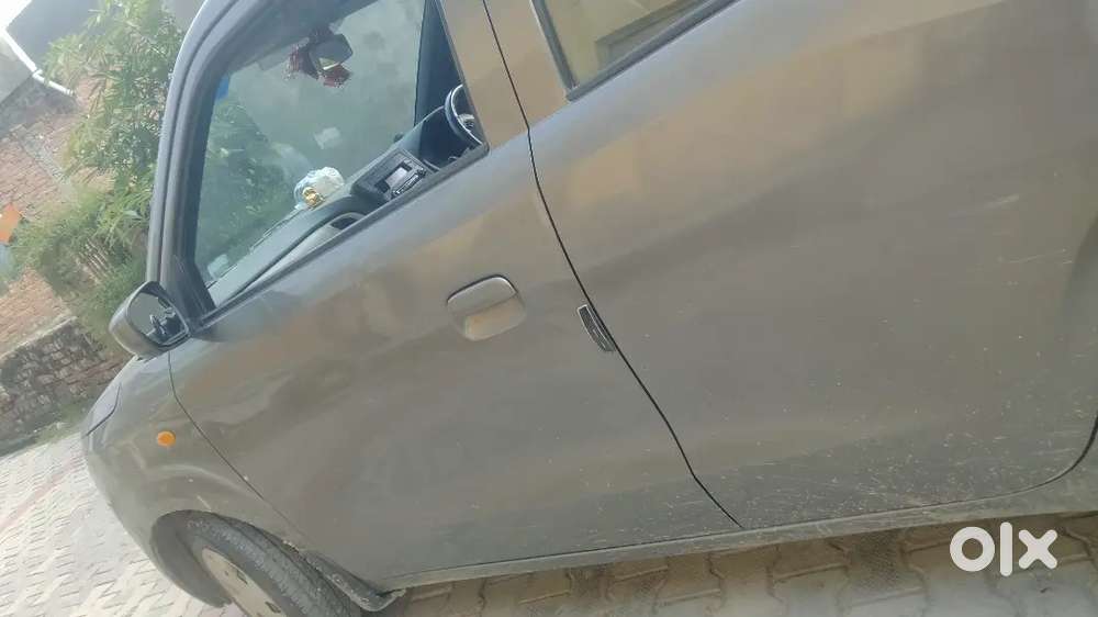 Maruti Suzuki Wagon R 1.0 2022 Cng & Hybrids 75000 Km Driven