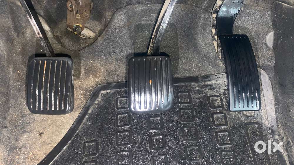 Hyundai Grand I10 1.1 Crdi Sportz, 2014, Diesel