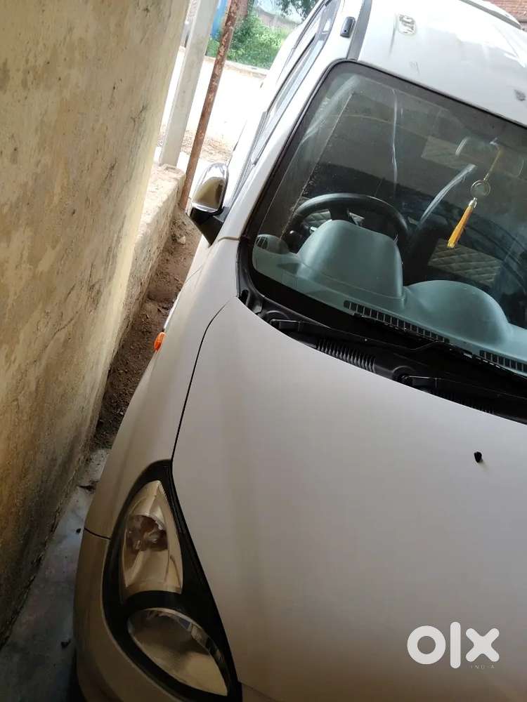 Maruti Suzuki Alto 800 2016 Petrol 80000 Km Driven