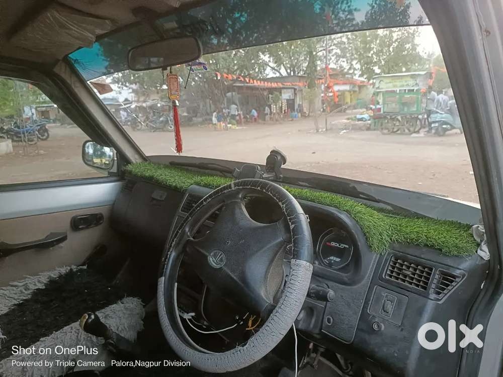 Very Good Condition