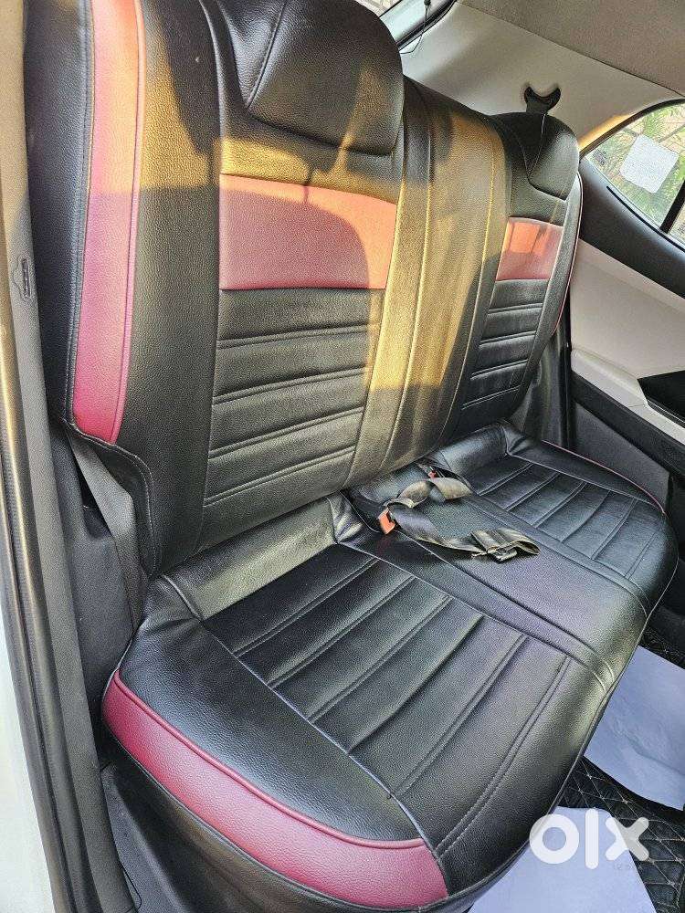 Hyundai Creta 1.5 S Petrol, 2020, Petrol