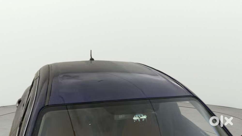 Maruti Suzuki Swift Dzire 1.2 Vxi Bsiv, 2019, Petrol