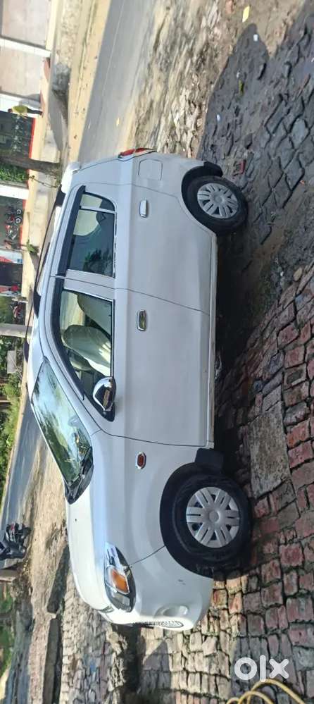 Maruti Suzuki 800 2013 Cng & Hybrids 85000 Km Driven