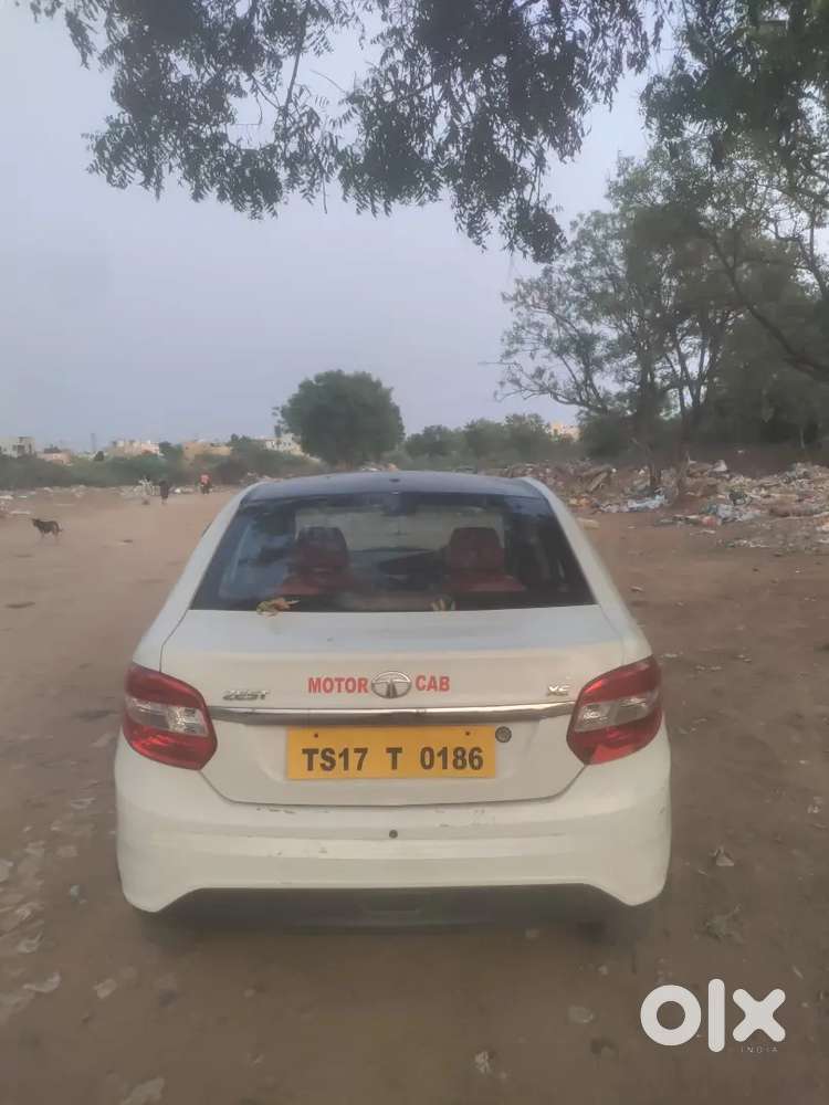 Very Neet And Clean Condition , Perfect Maintains