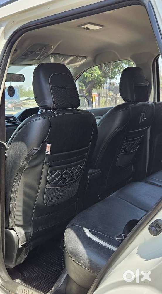 Maruti Suzuki Brezza Zdi, 2019, Diesel