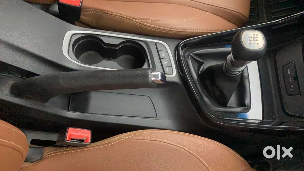 Mg Hector Plus Sharp Pro 2.0 Turbo Diesel 6 Str, 2020, Diesel