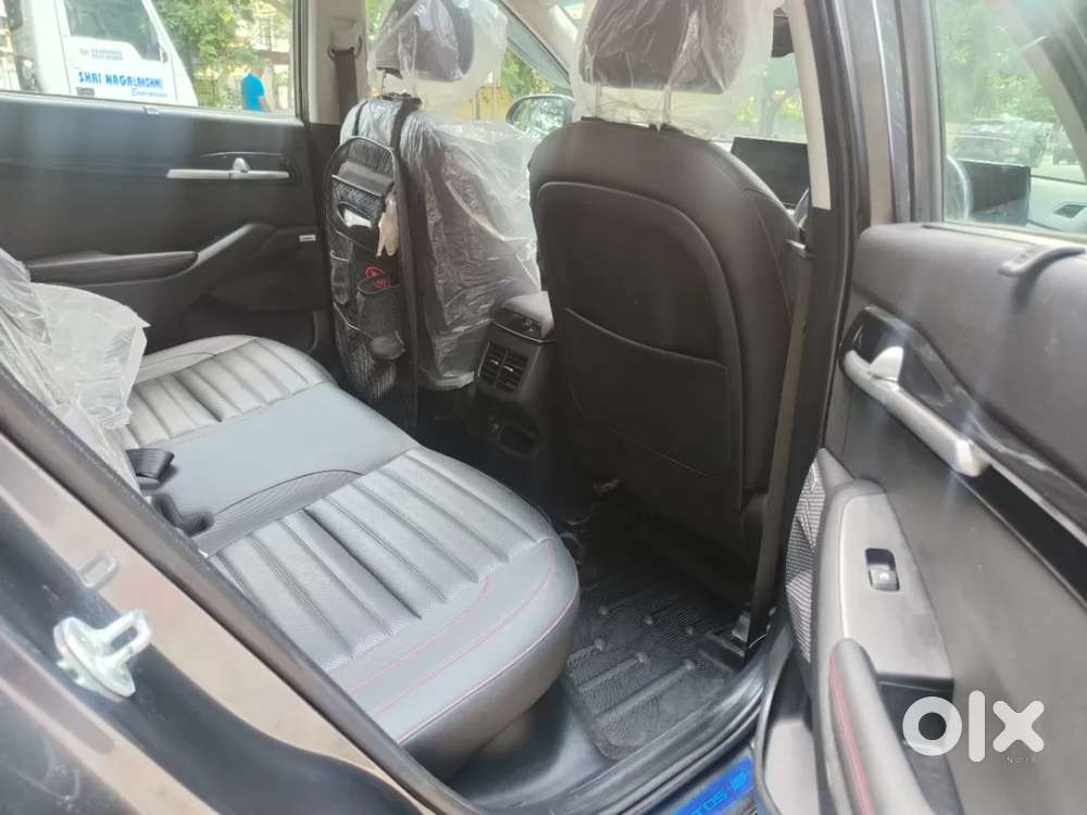 Kia Seltos 1.5 Gtx+ Diesel At, 2021, Diesel