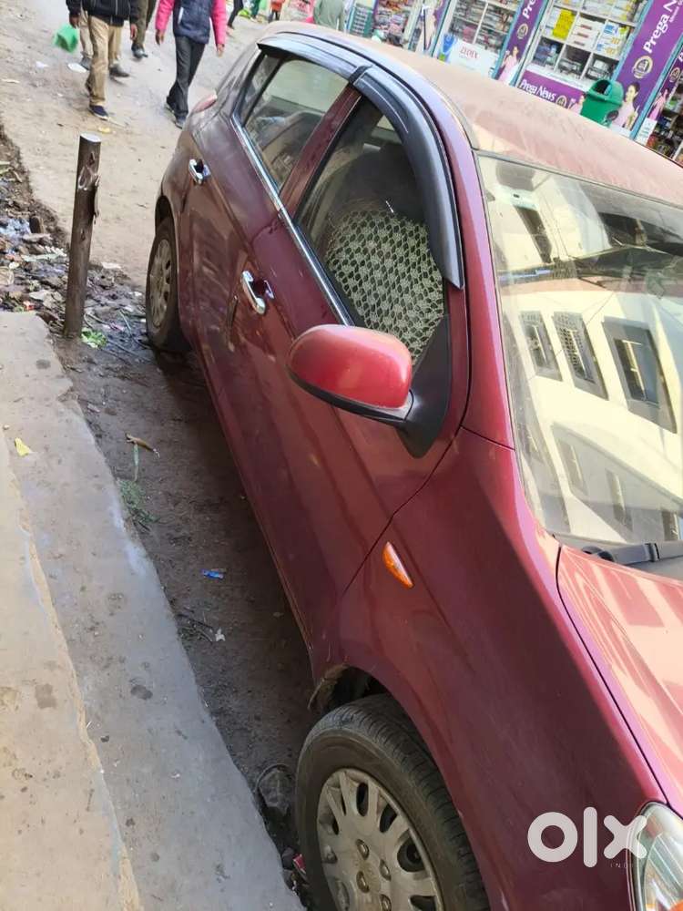 The Condition Of The Car Is Very Good Wont Regret.      Only Tax Fail
