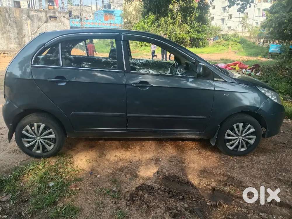 Super Condition No Problem Papers All Available