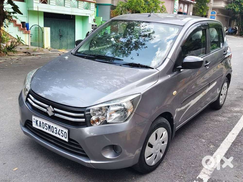 Renault Kwid 1.0 Rxt Optional, 2017, Petrol