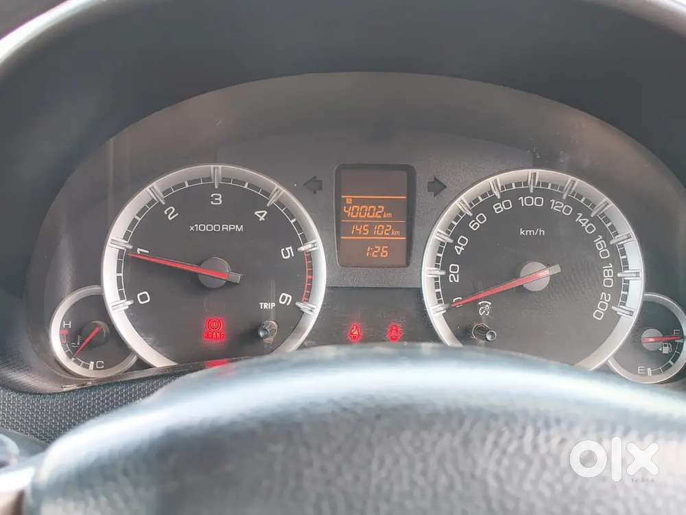 New Tair Brand Powerful Ac Full Condition Vehicle