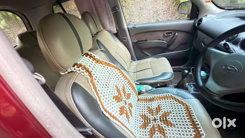Hyundai Santro Xing 2007