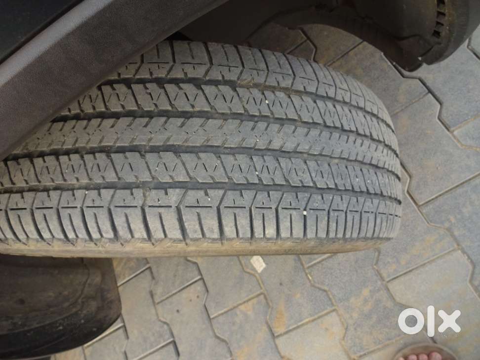 Skoda Kodiaq Style, 2018, Diesel