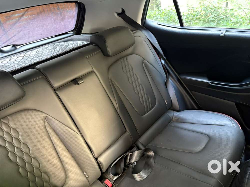 Vvip No Car With Vip No 0007
