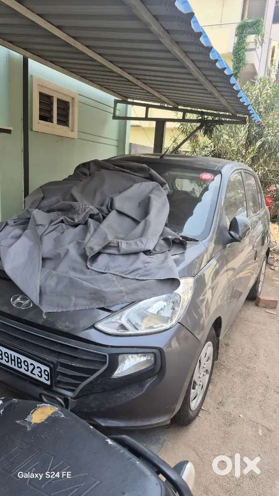 2020 Manu Facturing 2021 Registration