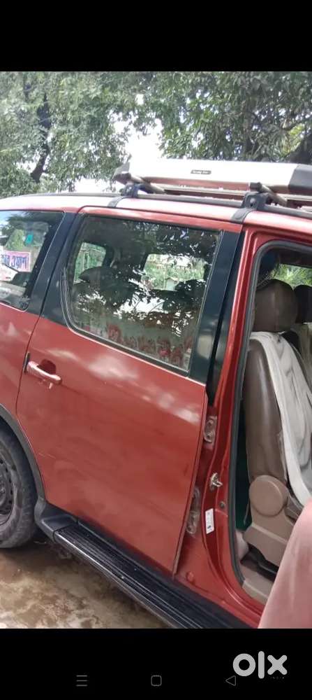 Mahindra Xylo E4 2014 Diesel 96000 Km Driven