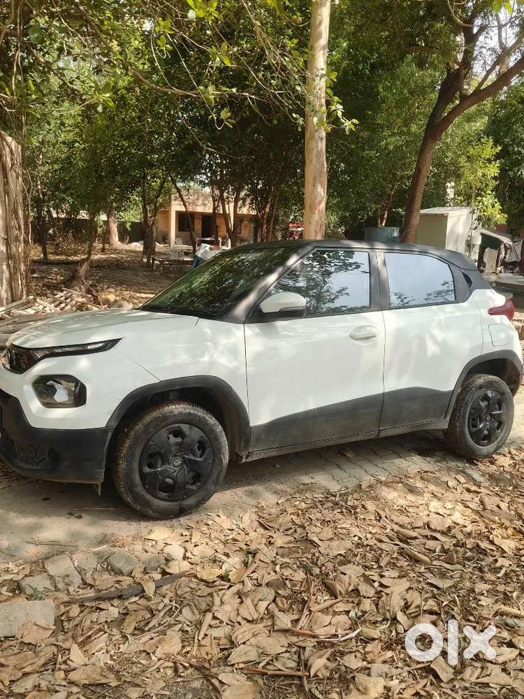 Good Condition Family Car H All Good