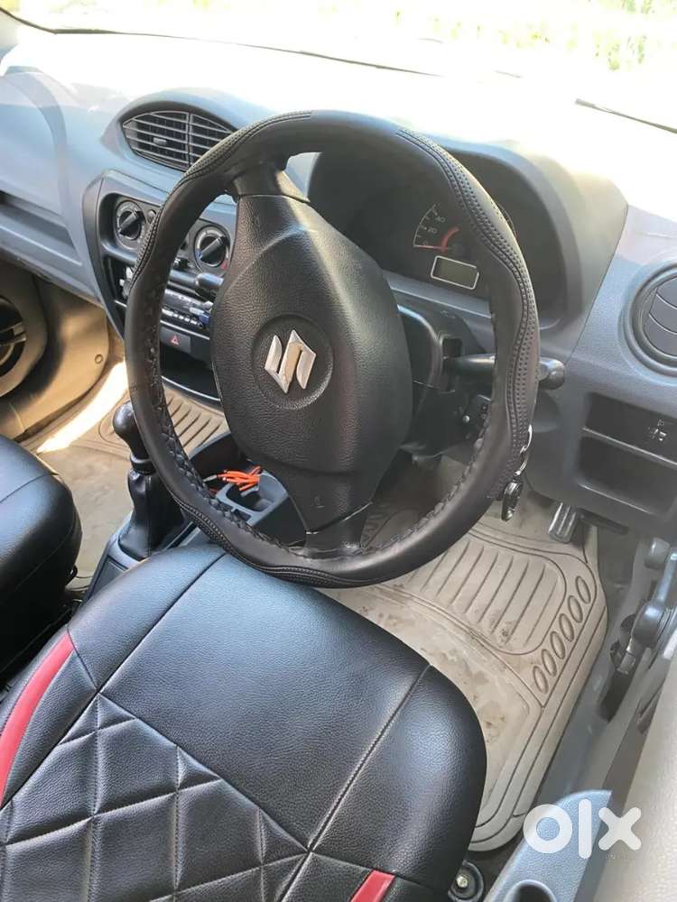 I Want To Sell This Car