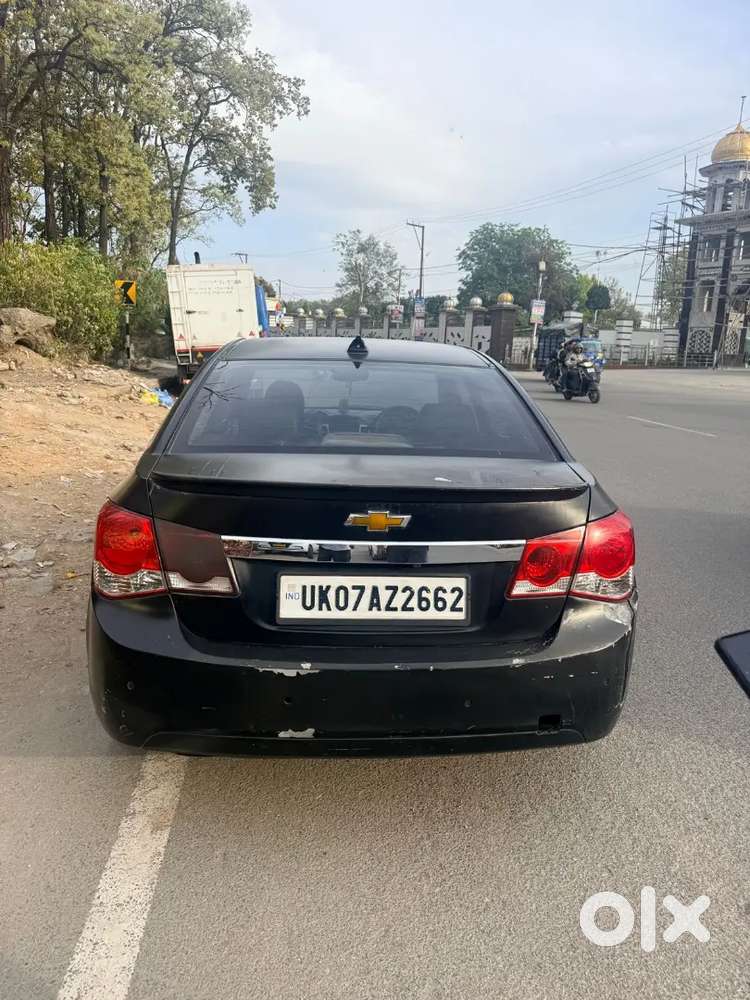 New Tyer All Paper Ok