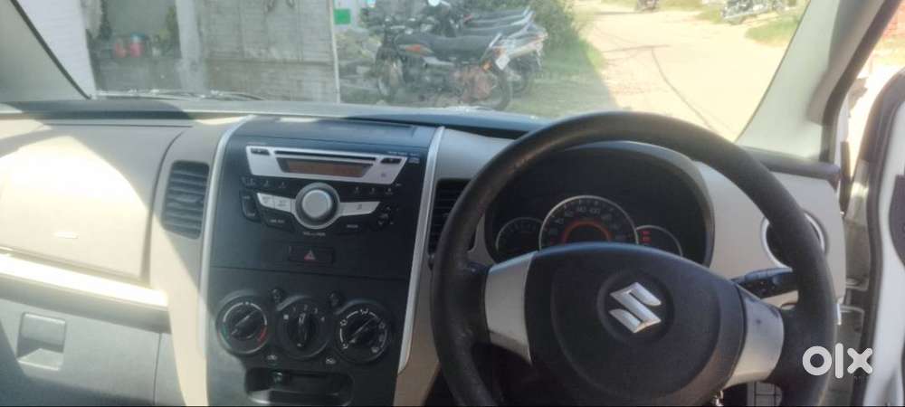 Car For Sell