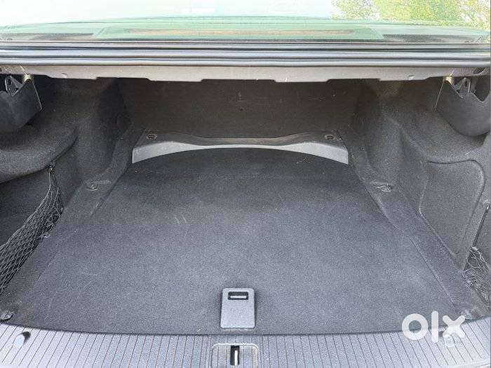 Mercedes-benz E-class 250 D, 2013, Diesel