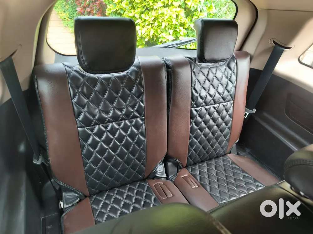 Mahindra Xuv500 Diesel 2013