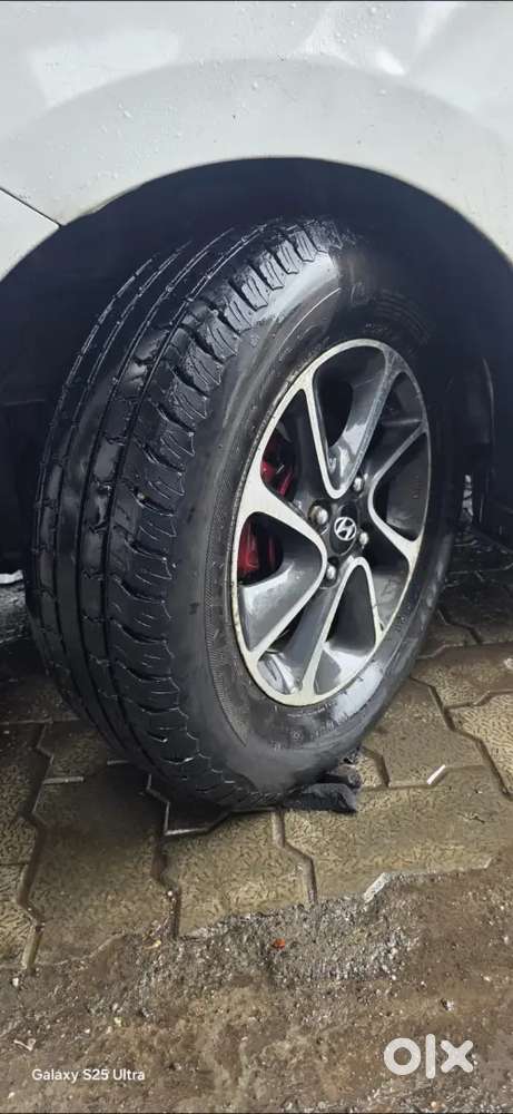 Hyundai Grand I10 Asta 2018