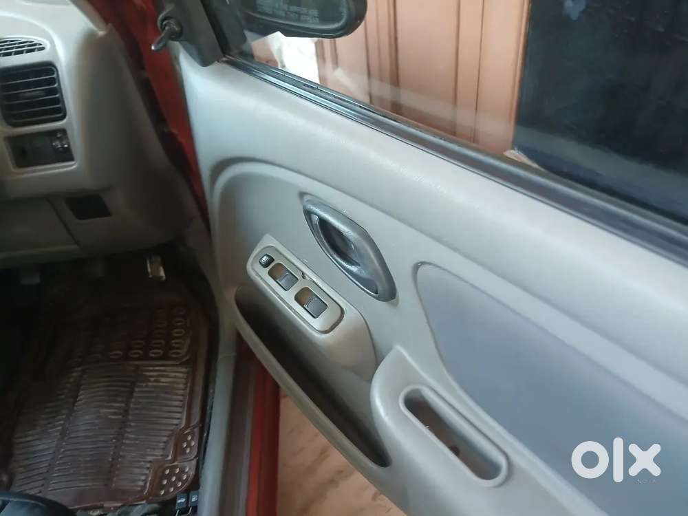 Maruti Suzuki Alto K10 2011 Petrol 53000 Km Driven