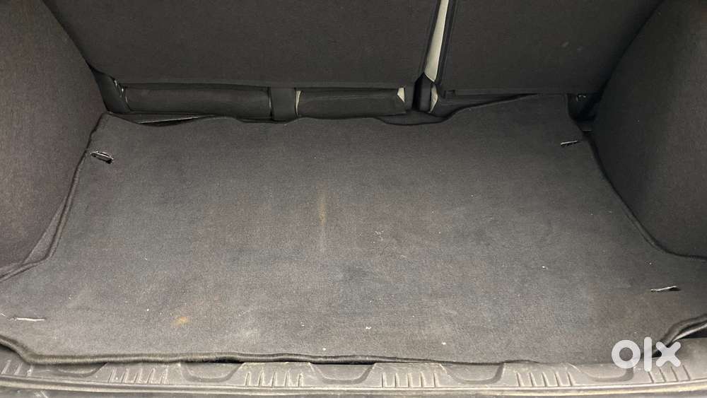 Ford Ecosport 1.5 Ti Vct At Titanium, 2016, Petrol