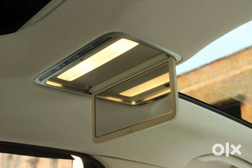 Mercedes-benz E-class E 200, 2023, Petrol