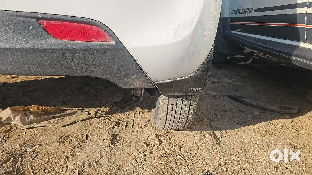 Chevrolet Beat Diesel Top Model Good Condition