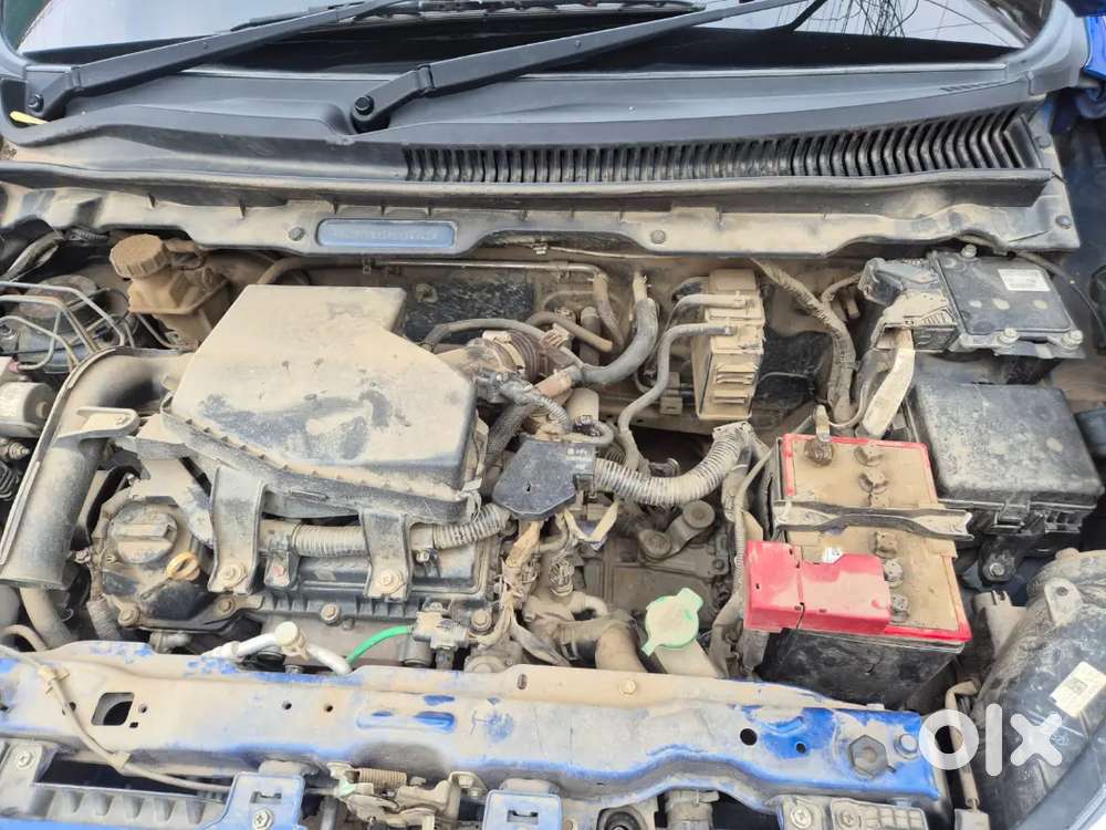 Maruti Suzuki Alto K10 2023