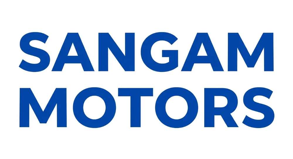 dealer_logo